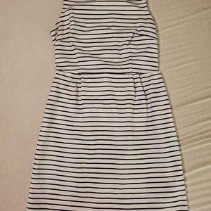 Nautical Dress